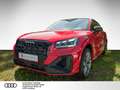 Audi SQ2 TFSI 221(300) kW(PS) S tronic Rojo - thumbnail 1