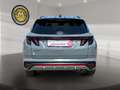 Hyundai TUCSON TUCSON NX4 N-L HEV4W Grau - thumbnail 4