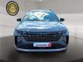 Hyundai TUCSON TUCSON NX4 N-L HEV4W Grau - thumbnail 8