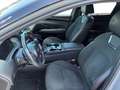 Hyundai TUCSON TUCSON NX4 N-L HEV4W Grau - thumbnail 10