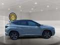 Hyundai TUCSON TUCSON NX4 N-L HEV4W Grau - thumbnail 6