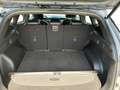 Hyundai TUCSON TUCSON NX4 N-L HEV4W Grau - thumbnail 15