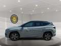 Hyundai TUCSON TUCSON NX4 N-L HEV4W Grau - thumbnail 2