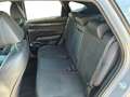 Hyundai TUCSON TUCSON NX4 N-L HEV4W Grau - thumbnail 14