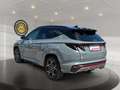 Hyundai TUCSON TUCSON NX4 N-L HEV4W Grau - thumbnail 3
