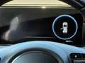 Hyundai TUCSON TUCSON NX4 N-L HEV4W Grau - thumbnail 13