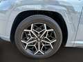 Hyundai TUCSON TUCSON NX4 N-L HEV4W Grau - thumbnail 9