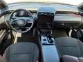 Hyundai TUCSON TUCSON NX4 N-L HEV4W Grau - thumbnail 11