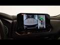 Nissan Qashqai 1.3 mhev N-Style 2wd 158cv xtronic Nero - thumbnail 9