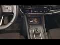 Nissan Qashqai 1.3 mhev N-Style 2wd 158cv xtronic Nero - thumbnail 15