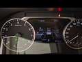 Nissan Qashqai 1.3 mhev N-Style 2wd 158cv xtronic Nero - thumbnail 13