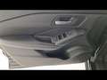 Nissan Qashqai 1.3 mhev N-Style 2wd 158cv xtronic Nero - thumbnail 17