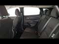 Nissan Qashqai 1.3 mhev N-Style 2wd 158cv xtronic Nero - thumbnail 11