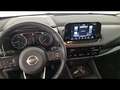 Nissan Qashqai 1.3 mhev N-Style 2wd 158cv xtronic Nero - thumbnail 18