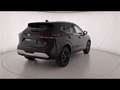 Nissan Qashqai 1.3 mhev N-Style 2wd 158cv xtronic Nero - thumbnail 5