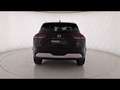 Nissan Qashqai 1.3 mhev N-Style 2wd 158cv xtronic Nero - thumbnail 7