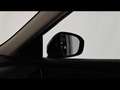 Nissan Qashqai 1.3 mhev N-Style 2wd 158cv xtronic Nero - thumbnail 8