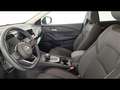 Nissan Qashqai 1.3 mhev N-Style 2wd 158cv xtronic Nero - thumbnail 16