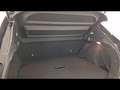Nissan Qashqai 1.3 mhev N-Style 2wd 158cv xtronic Nero - thumbnail 12