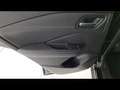 Nissan Qashqai 1.3 mhev N-Style 2wd 158cv xtronic Nero - thumbnail 14
