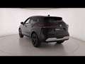 Nissan Qashqai 1.3 mhev N-Style 2wd 158cv xtronic Nero - thumbnail 6