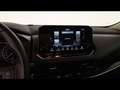 Nissan Qashqai 1.3 mhev N-Style 2wd 158cv xtronic Nero - thumbnail 10