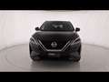 Nissan Qashqai 1.3 mhev N-Style 2wd 158cv xtronic Nero - thumbnail 4