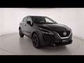 Nissan Qashqai 1.3 mhev N-Style 2wd 158cv xtronic Nero - thumbnail 3