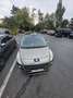 Peugeot 3008 HDi FAP 165 Automatik Business-Line - thumbnail 10