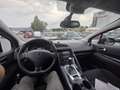 Peugeot 3008 HDi FAP 165 Automatik Business-Line - thumbnail 3