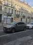 Peugeot 3008 HDi FAP 165 Automatik Business-Line - thumbnail 2