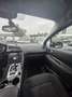 Peugeot 3008 HDi FAP 165 Automatik Business-Line - thumbnail 11