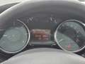 Peugeot 3008 HDi FAP 165 Automatik Business-Line - thumbnail 4