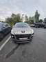 Peugeot 3008 HDi FAP 165 Automatik Business-Line - thumbnail 9