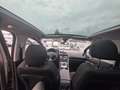 Peugeot 3008 HDi FAP 165 Automatik Business-Line - thumbnail 12