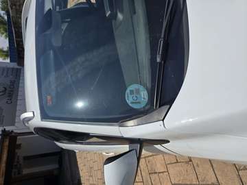 S.T. 1.5dCi Business