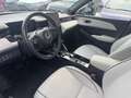 Honda e:Ny1 Advance-Paket Grau - thumbnail 2