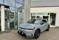 Honda e:Ny1 Advance-Paket Grau - thumbnail 1