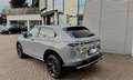 Honda e:Ny1 Advance-Paket Grau - thumbnail 5