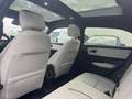Honda e:Ny1 Advance-Paket Grau - thumbnail 3