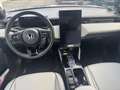 Honda e:Ny1 Advance-Paket Grau - thumbnail 4