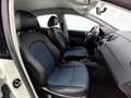 SEAT Ibiza 1.0 75 CV 5p. Connect Bianco - thumbnail 3