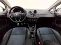 SEAT Ibiza 1.0 75 CV 5p. Connect Bianco - thumbnail 4