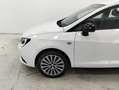 SEAT Ibiza 1.0 75 CV 5p. Connect Bianco - thumbnail 9