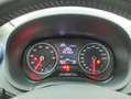 SEAT Ibiza 1.0 75 CV 5p. Connect Bianco - thumbnail 11