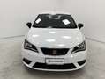 SEAT Ibiza 1.0 75 CV 5p. Connect Bianco - thumbnail 6