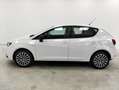 SEAT Ibiza 1.0 75 CV 5p. Connect Bianco - thumbnail 8
