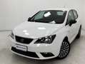 SEAT Ibiza 1.0 75 CV 5p. Connect Bianco - thumbnail 1