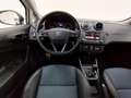 SEAT Ibiza 1.0 75 CV 5p. Connect Bianco - thumbnail 10