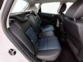 SEAT Ibiza 1.0 75 CV 5p. Connect Bianco - thumbnail 5